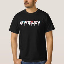Owsley