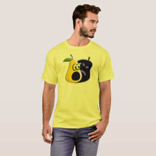 T-SHIRT P