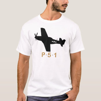 T-SHIRT P-5-1