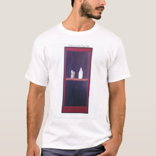 T-shirt P.G. Bouts 1980