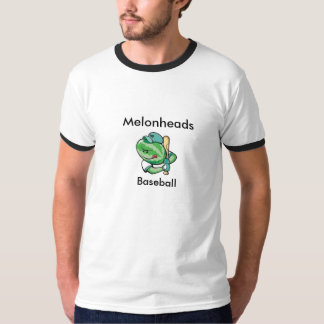 T-SHIRT PABLO SANCHEZ