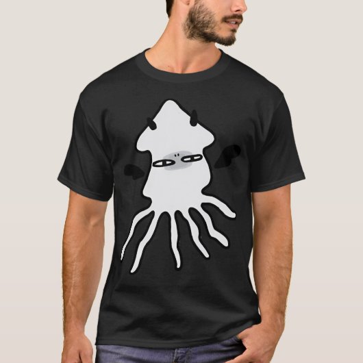 T-shirt Pack de Point de Vue de Lecteurs Omniscients (Devant)