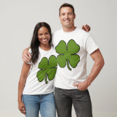 T-SHIRT PADIO BRIAN (Unisexe)