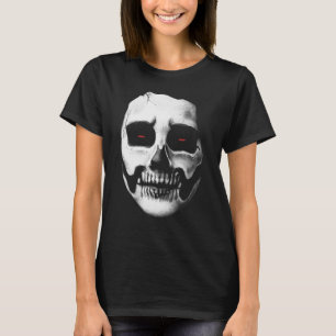 T-SHIRT PAF