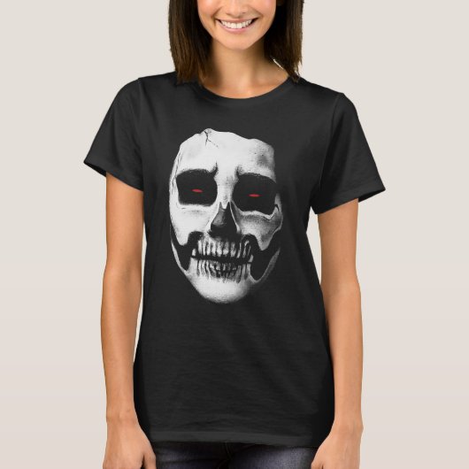 T-SHIRT PAF (Devant)