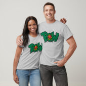 T-shirt Paf (Unisexe)