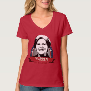 T-shirt PAILLETTE des TERRIERS 2016 d'ELIZABETH - 2016.png