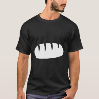 T-shirt Pain