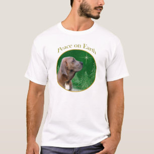 T-shirt Paix de Fila Brasileiro