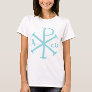 T-shirt Paix romaine