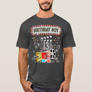 T-shirt Pajama Slumber