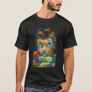 T-shirt Pakistan Pti Py Imran Khan Pakistan