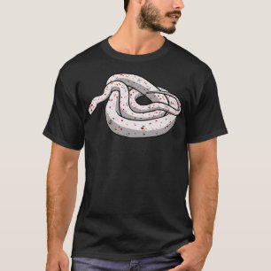 T-shirt Palmetto Cornsnake