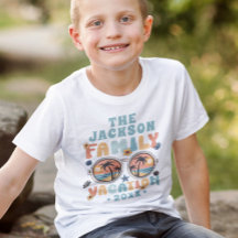 Palmiers rétro lunettes de soleil super vacances e