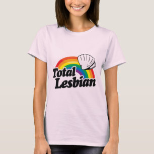 T-shirt PALOURDE LESBIENNE TOTALE - BLANC -.png