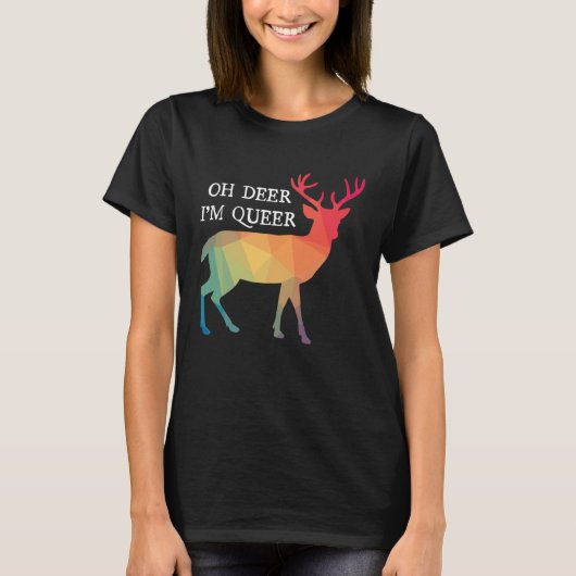 T-shirt Pan Love Trans Coming Out Homo LGBTQ Supporter Que (Devant)
