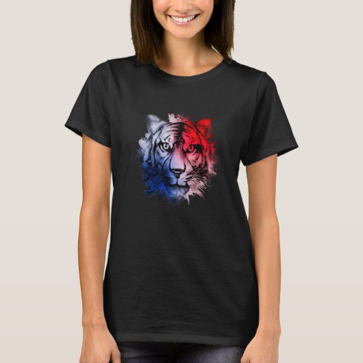 T-shirt Panama (Devant)