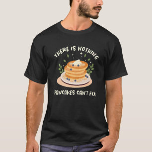 T-shirt Pancake Maker Pancake Maker Pancake Maman