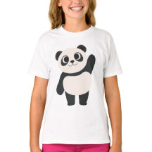 panda Extraordinaire