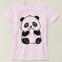 Panda Mignon