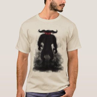 T-shirt Panda Mignon Lisant un Livre
