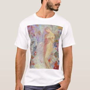 T-shirt Pandora Anagoria, Redon