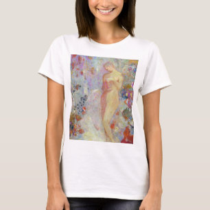 T-shirt Pandora Anagoria, Redon