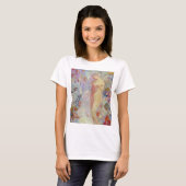 T-shirt Pandora Anagoria, Redon (Devant entier)