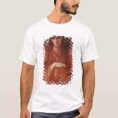 T-shirt Pandore, 1869 (Devant)