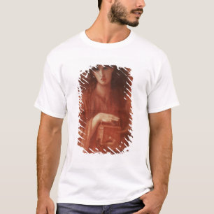 T-shirt Pandore, 1869