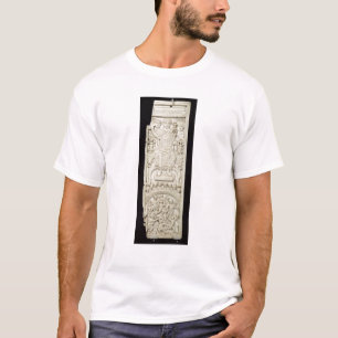 T-shirt Panneau du diptyque du consul Areobindus