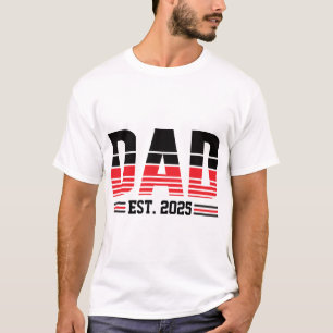 T-shirt papa