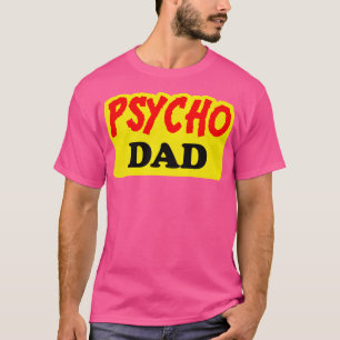 T-shirt Papa Al Bundy Casquette