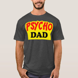 T-shirt Papa Al Bundy Casquette