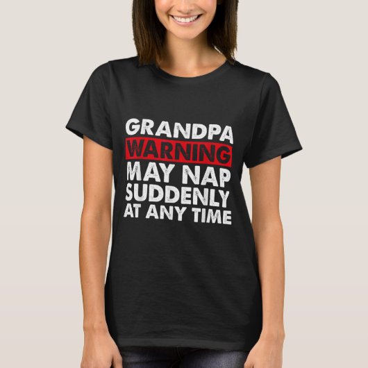 T-shirt Papa Art For Grandpa From Grandkids Father's Day P (Devant)