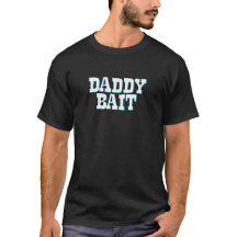 Papa Bait.