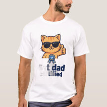 Papa Chat — Certifié