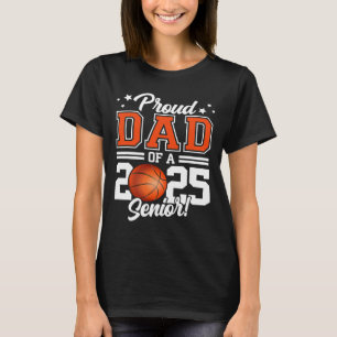 T-shirt Papa Croquis Senior Cl De 2025 Joueur Remise Des D