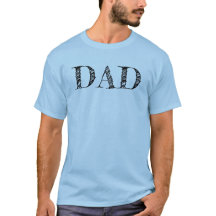 Papa Dessiné par l'Enfant