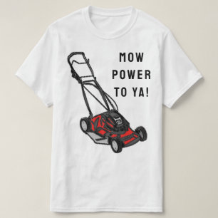 T-shirt Papa drôle