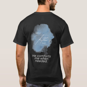 T-shirt Papa : Le PVP ultime