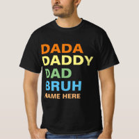 PAPA PAPA PAPA FRÈRE 