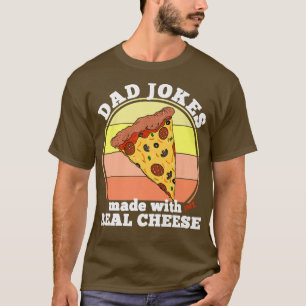 T-shirt Papa plaisante Drôle Citation pour Fête des pères