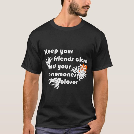T-SHIRT PAPA SUPER COOL (Devant)
