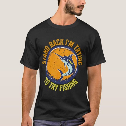 T-shirt Papa super cool (Devant)