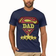Papa SuperStar