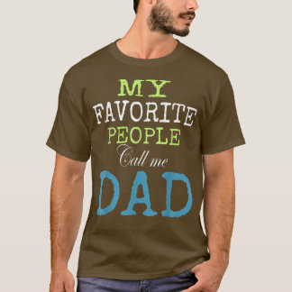 T-shirt Papa t, père papa, père jour, père meilleur père j