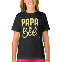 Papa To Bee, Famille Correspondant