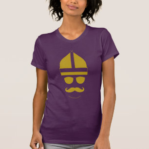 T-SHIRT PAPE FRAIS