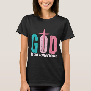T-shirt Pape Léon Xiv Église Catholique Foi Chrétienne Pap